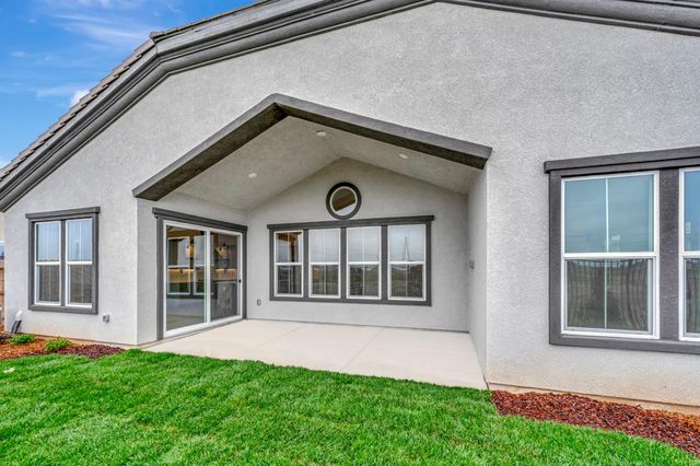 4342 Hooded Crow Way, Rancho Cordova, CA 95742