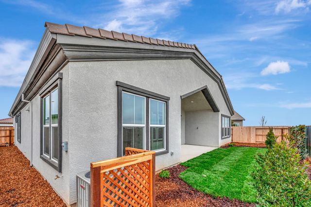 4342 Hooded Crow Way, Rancho Cordova, CA 95742