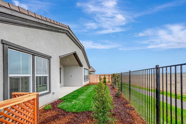 4342 Hooded Crow Way, Rancho Cordova, CA 95742