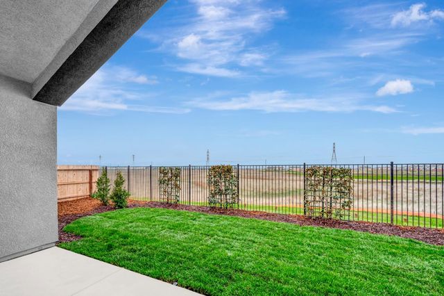 4342 Hooded Crow Way, Rancho Cordova, CA 95742