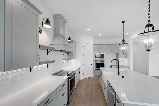 4342 Hooded Crow Way, Rancho Cordova, CA 95742