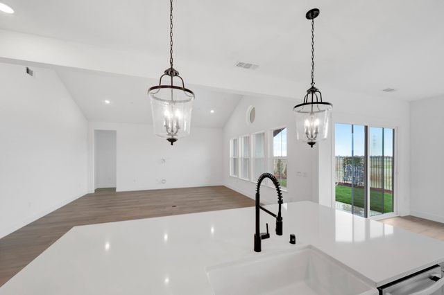 4342 Hooded Crow Way, Rancho Cordova, CA 95742