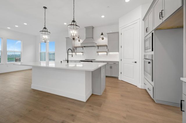 4342 Hooded Crow Way, Rancho Cordova, CA 95742