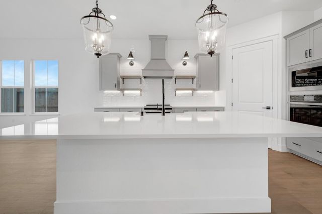 4342 Hooded Crow Way, Rancho Cordova, CA 95742