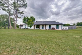 121 Wagon Wheel Lane, Wylie, TX 75098