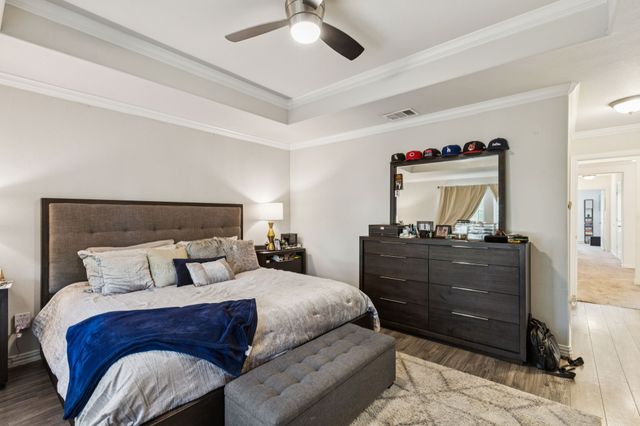 419 Avenue L, Dallas, TX 75203