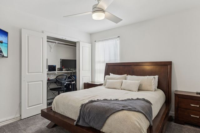 419 Avenue L, Dallas, TX 75203