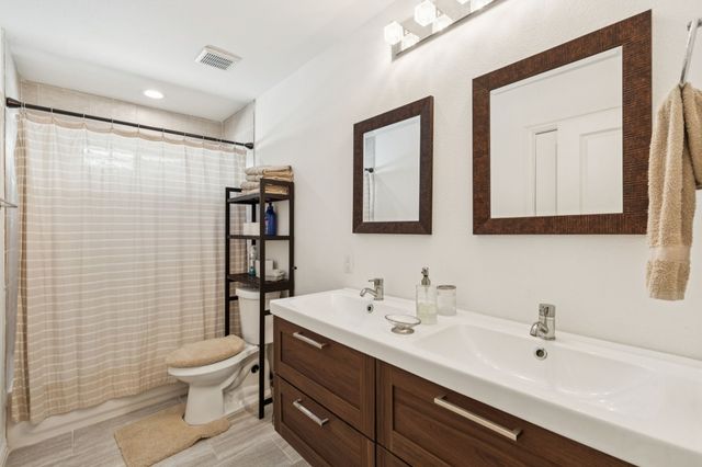 419 Avenue L, Dallas, TX 75203