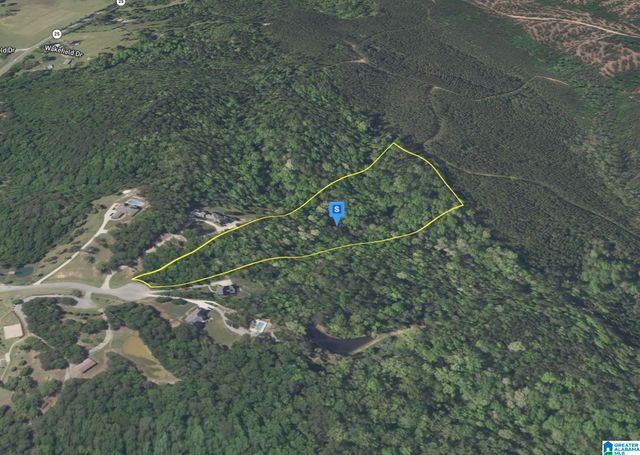 355 MCMAHON HIGHLAND ROAD, Calera, AL 35040