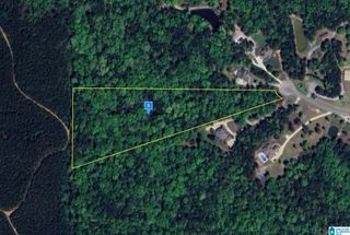 355 MCMAHON HIGHLAND ROAD, Calera, AL 35040