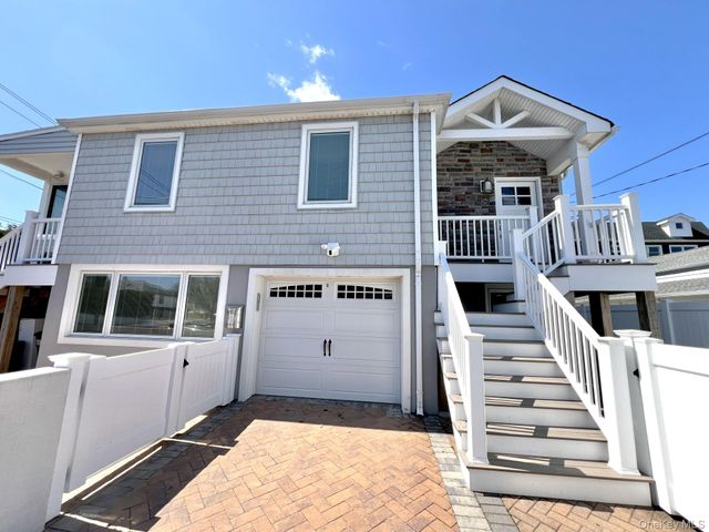 57 Rochester Avenue, East Atlantic Beach, NY 11561
