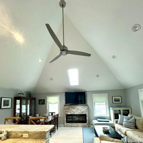 57 Rochester Avenue, East Atlantic Beach, NY 11561