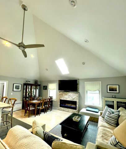 57 Rochester Avenue, East Atlantic Beach, NY 11561