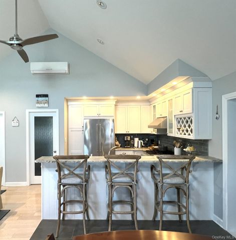 57 Rochester Avenue, East Atlantic Beach, NY 11561