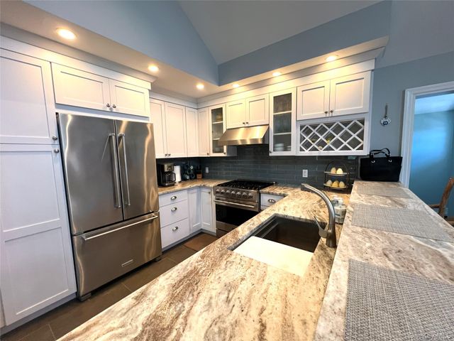 57 Rochester Avenue, East Atlantic Beach, NY 11561