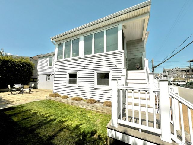 57 Rochester Avenue, East Atlantic Beach, NY 11561