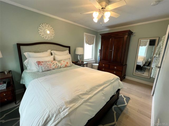 57 Rochester Avenue, East Atlantic Beach, NY 11561