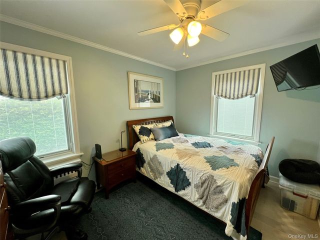 57 Rochester Avenue, East Atlantic Beach, NY 11561