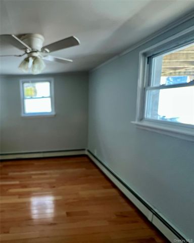 57 Rochester Avenue, East Atlantic Beach, NY 11561