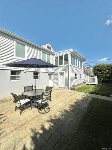 57 Rochester Avenue, East Atlantic Beach, NY 11561