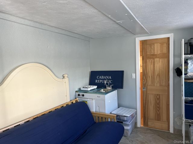 57 Rochester Avenue, East Atlantic Beach, NY 11561