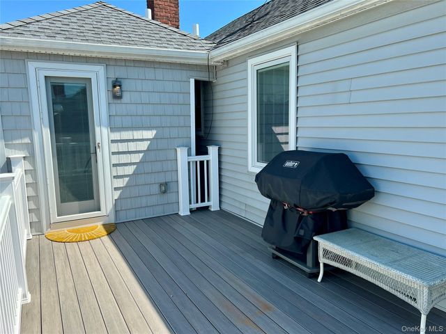 57 Rochester Avenue, East Atlantic Beach, NY 11561