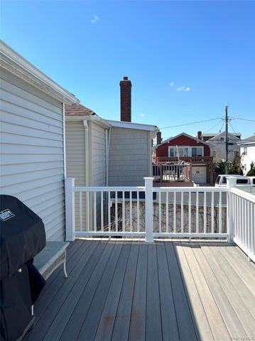 57 Rochester Avenue, East Atlantic Beach, NY 11561