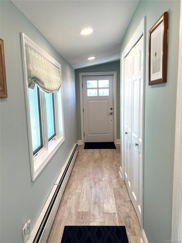 57 Rochester Avenue, East Atlantic Beach, NY 11561
