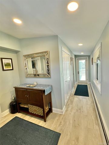 57 Rochester Avenue, East Atlantic Beach, NY 11561