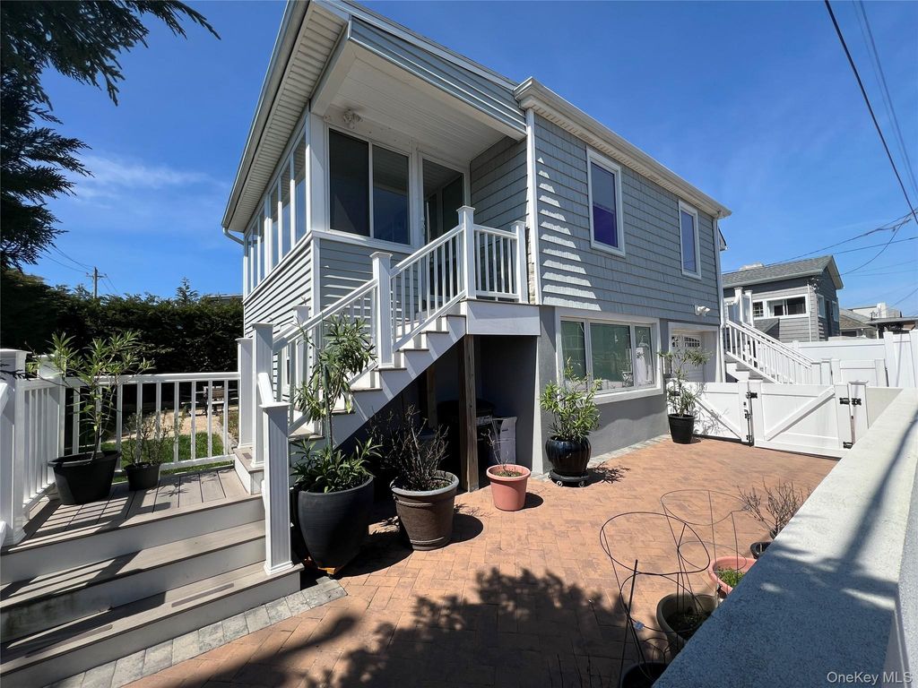 57 Rochester Avenue, East Atlantic Beach, NY 11561