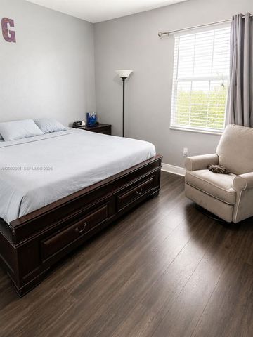 2553 SW 119th Terrace, Miramar, FL 33025