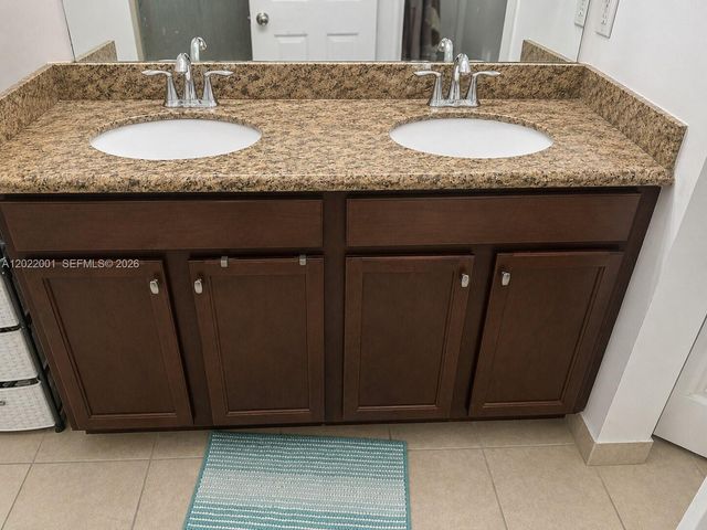 2553 SW 119th Terrace, Miramar, FL 33025