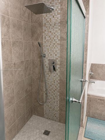 2553 SW 119th Terrace, Miramar, FL 33025