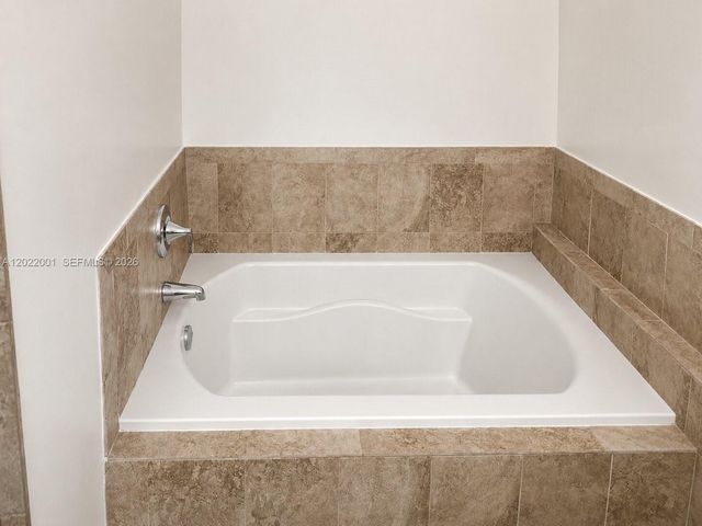 2553 SW 119th Terrace, Miramar, FL 33025