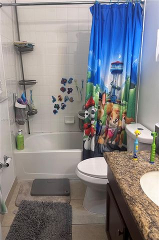 2553 SW 119th Terrace, Miramar, FL 33025