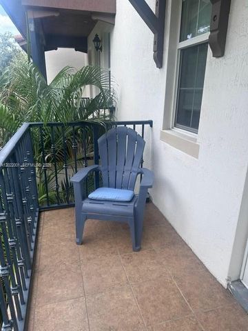 2553 SW 119th Terrace, Miramar, FL 33025