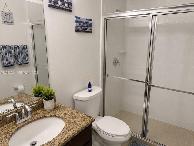 2553 SW 119th Terrace, Miramar, FL 33025