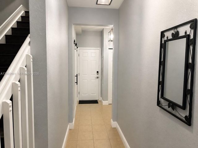 2553 SW 119th Terrace, Miramar, FL 33025