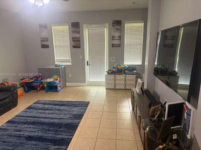 2553 SW 119th Terrace, Miramar, FL 33025