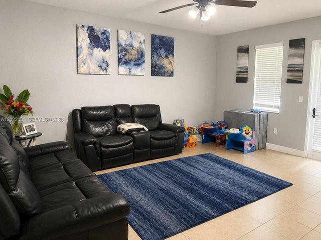 2553 SW 119th Terrace, Miramar, FL 33025