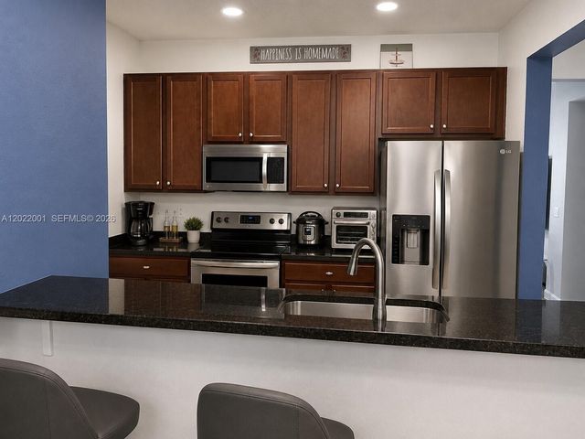 2553 SW 119th Terrace, Miramar, FL 33025