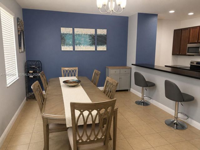 2553 SW 119th Terrace, Miramar, FL 33025