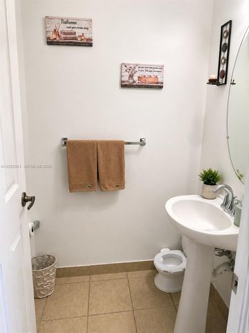 2553 SW 119th Terrace, Miramar, FL 33025