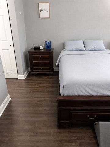 2553 SW 119th Terrace, Miramar, FL 33025