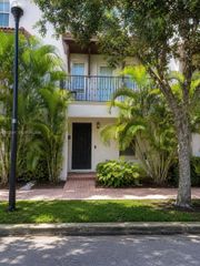 2553 SW 119th Terrace, Miramar, FL 33025