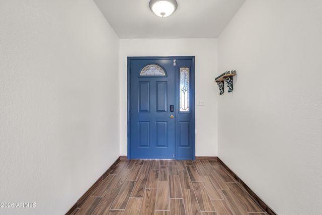 864 W MESQUITE Street, Chandler, AZ 85225