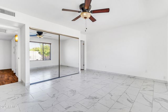 864 W MESQUITE Street, Chandler, AZ 85225