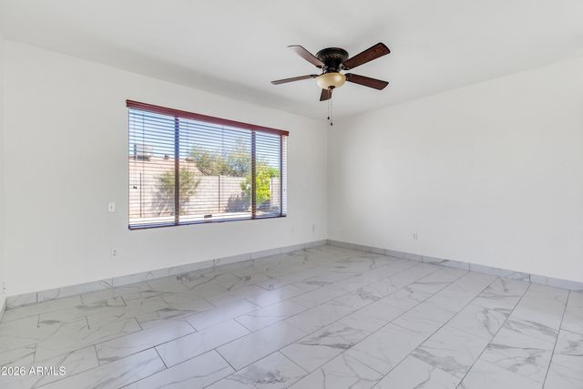 864 W MESQUITE Street, Chandler, AZ 85225