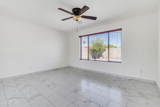 864 W MESQUITE Street, Chandler, AZ 85225