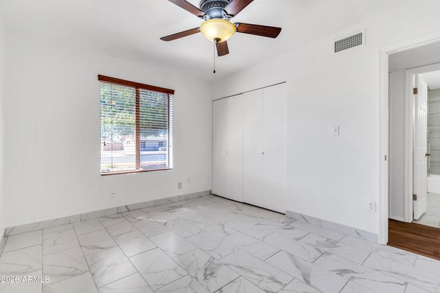 864 W MESQUITE Street, Chandler, AZ 85225